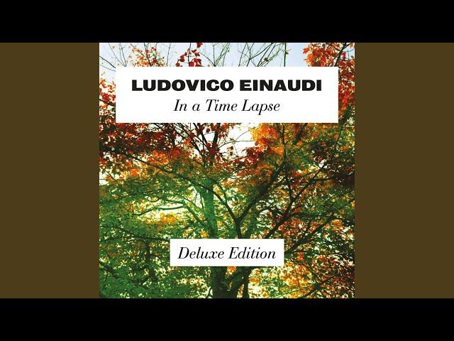 Einaudi: Experience