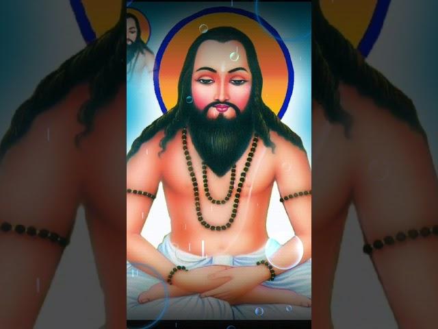 cg panthi geet//sajake jabo aarti (1) //panthisongstatus
