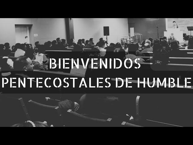 April 21// Principios Y Fundamentos