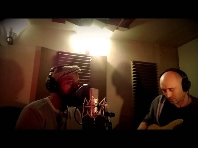 kotya   Real Improz #5 with Michel Sanchez