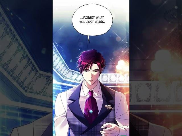 #manhwa #manhwareccomendation #romance #strongfemalelead