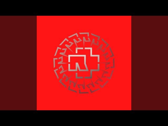 Du riechst so gut (Remix By Günter Schulz & Hiwatt Marshall)