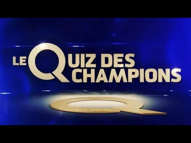 20240921_  Le Quiz Des Champions
