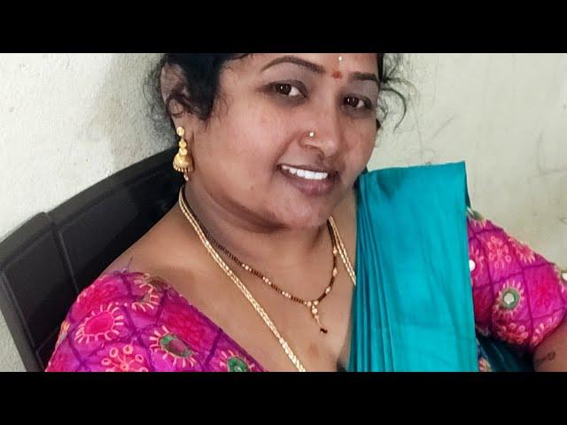 Rkn Telugu vlogs in live in telugu