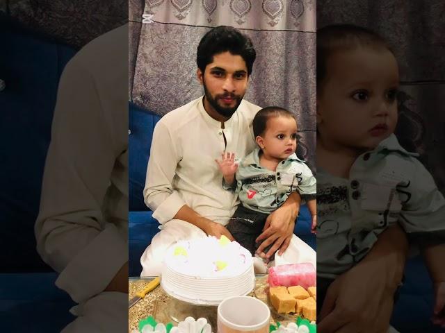 Happy birthday father 