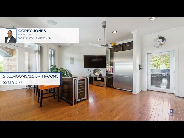 Presenting 193 West 21st St, Bayonne, NJ