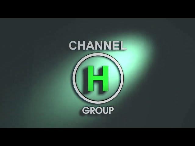 Channel H Group Intro