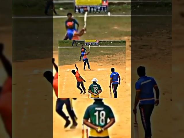 ප හ ර  #cricket #slteam #softball #slccricket #baseball #ipl #lankacricket #sports #slsports