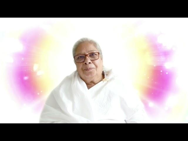 param shanti mantra by maa ( 10 Hours long )