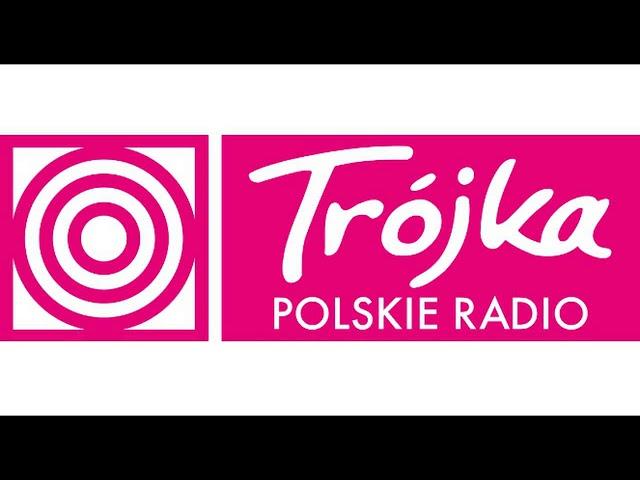 Sekcja - Teatrzyk Zielone Oko - wrzesien 2017 - Trójka Program 3 Polskiego Radia