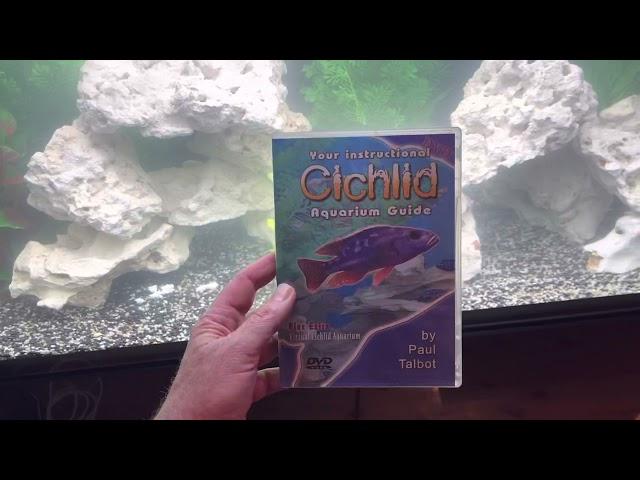 Watch the instructional aquarium guides FREE right here on Majestic AquariumsTV on YouTube!