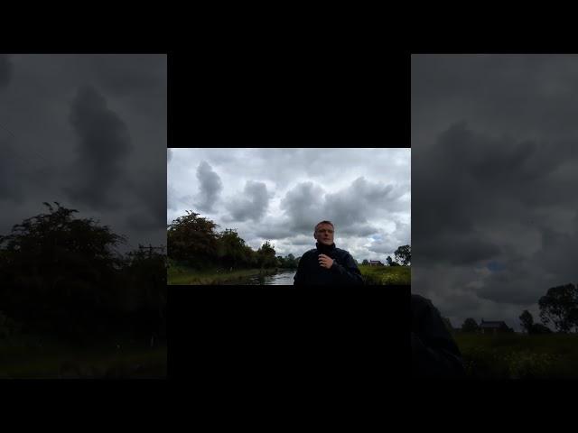 Narrowboat journey to wigan top lock #boatlife #soloboater