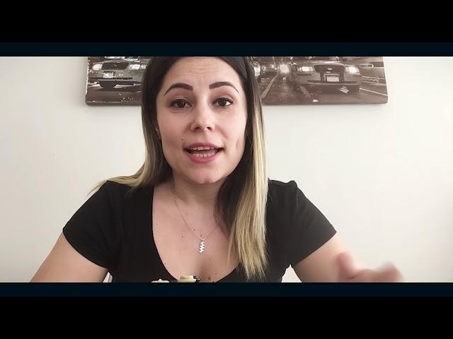 WIM Zehra Topel on Chessinside.com