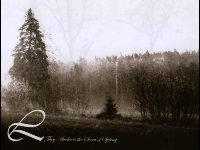 Lustre - They Awoke To The Scent Of Spring [HD] [Full Album]