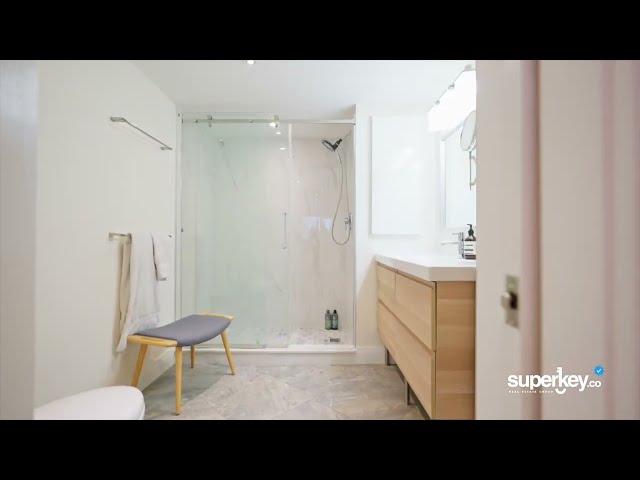 3 Bedroom Penthouse in the Heart of Queen West Neighbourhood | Downtown Toronto