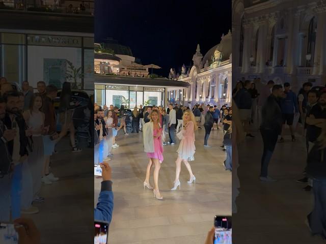 Madlen peneva 41 #monaco #madlen #ladystyle #lifestyle #fhasion #stylish #luxurylifestyle #supercars