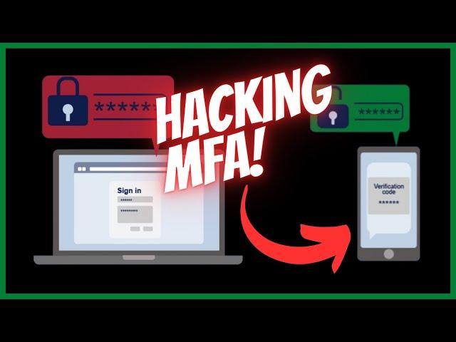 Bypassing 2FA | Web Security Academy