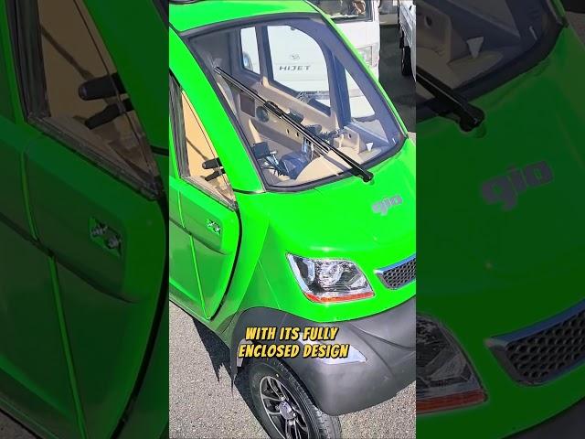 #usa #canada #electricmobilityscooter #electricscooter #electric #emobility #viral