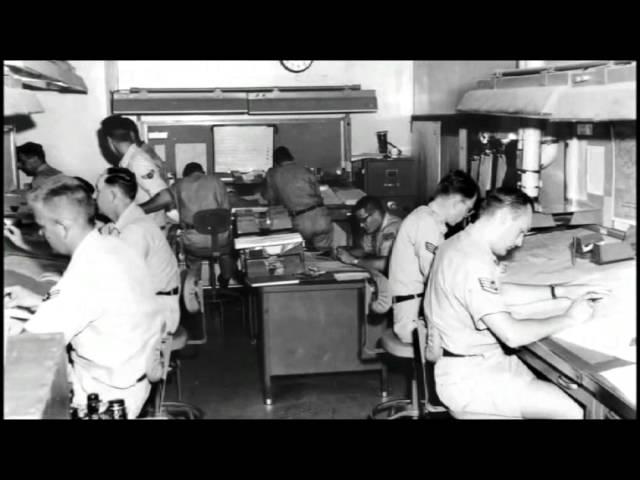 Lemay and Nuclear Strategy
