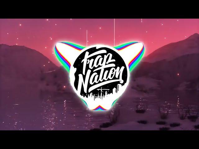 TroyBoi - Mmmm