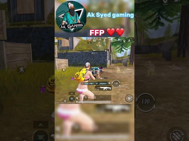 Pubg mobile fPP # short #youtube #youtubeshorts #bgmi #bgmi2_6update #gaming