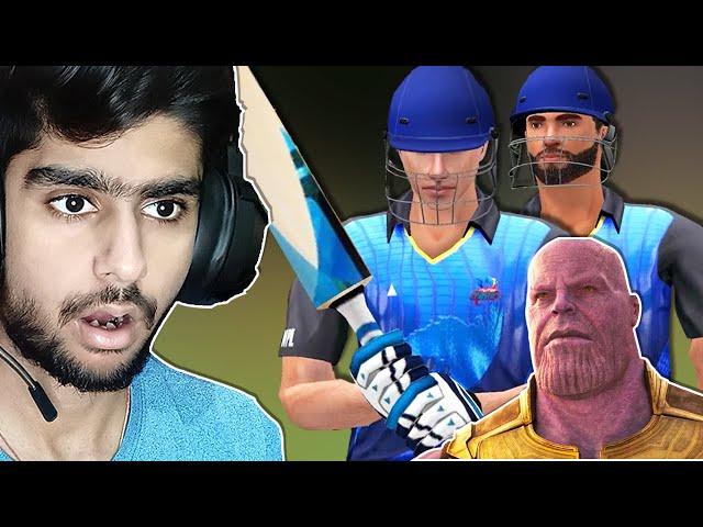 (WCC3) FUNNY MOMENTS in MI VS CSK! Jadoo died? IPL 2021