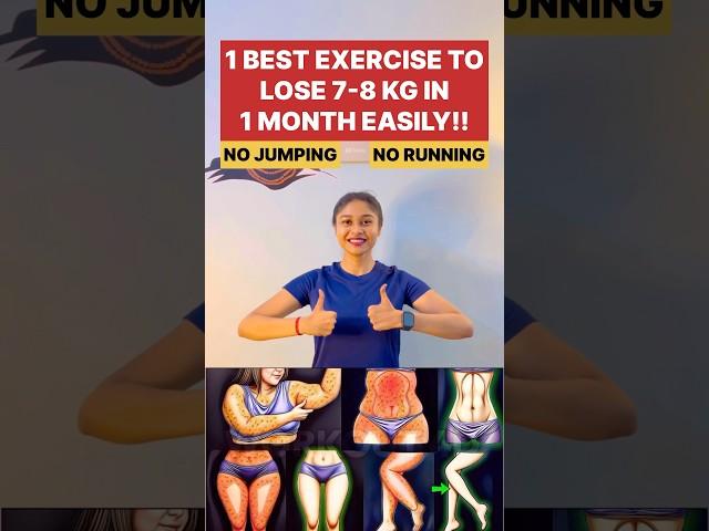#weightloss #loseweightfast #bellyfat #youtubeshorts #shorts #workoutathome #fatloss #fitness #fit