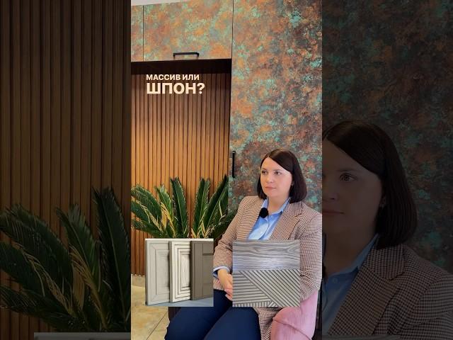 #кухни #дизайнгостиной #дизайнинтерьера #интерьер #ремонт #дизайнмебели #дизайн #кухня #мебель