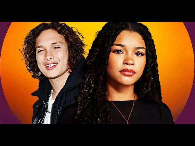 Dune 3 Casting: Nakoa-Wolf Momoa & Ida Brooke Join the Paul Atreides Saga