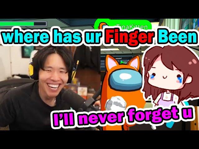 Toast & Tina Most Hilarious Father Daughter Duo Moments