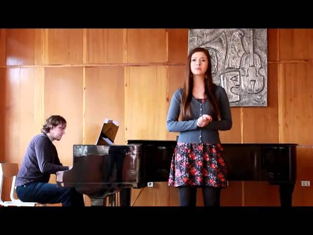 S.Niewiadomski - "Dzwony"