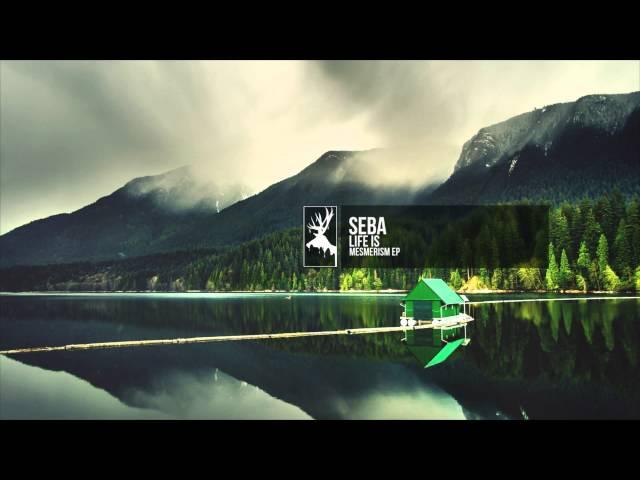 Seba - Life Is