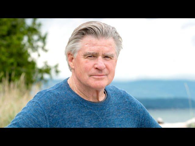 Treat Williams' Motorcycle Crash Witness Says He Flew 15 Feet (Exclusive)