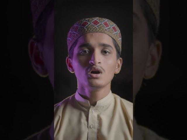 Surah At Tariq beautiful recitation ️ #beautifulrecitation #quranrecitation #surahtariq #tariq