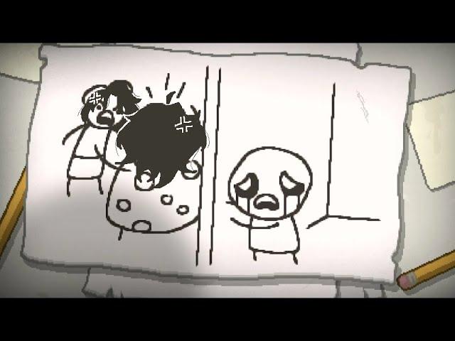 ASCENT - Dad's Note | JUANTODUBS | FANDUB EN ESPAÑOL