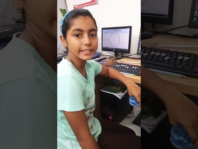 How many types of computer we have? #viral #subscribe #treanding #reels #education #education