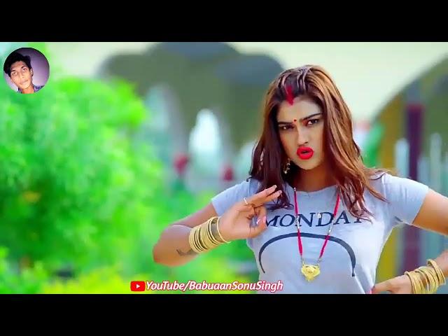 A Raja Tuta Jawan Ham Laika || #Staus Video || #Rakesh Mishra | New Bhojpuri Video ||