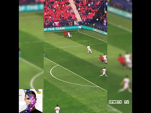 Unstoppable #cristianoronaldo #football #suuuu #king #viral #sportstv #trendingshorts