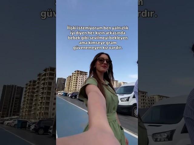 Cr:tbilgekaradass #tip #unuversite #kesfetteyiz #fypシ #viral #yks