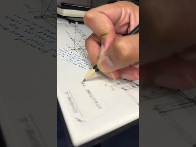 Learn structural engineering with us #shorts