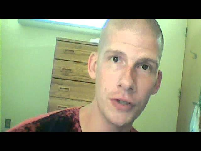 My Top Tier Business/My Online Business Empire risk free!