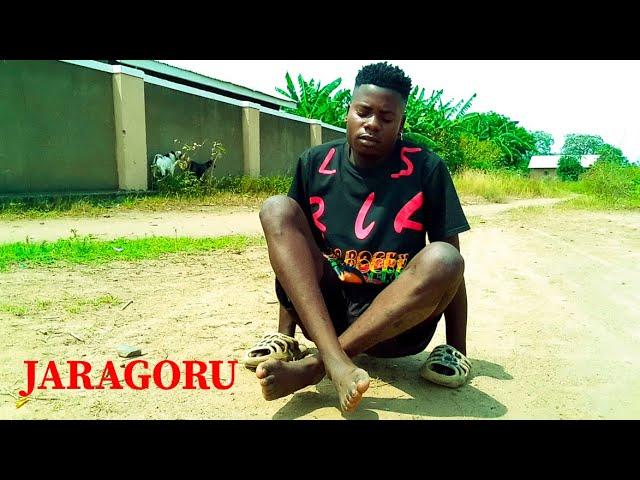 JARAGORU -Jiminal Comedy  Alur Comedy Luo Comedy Acholi Comedy Videos 2024