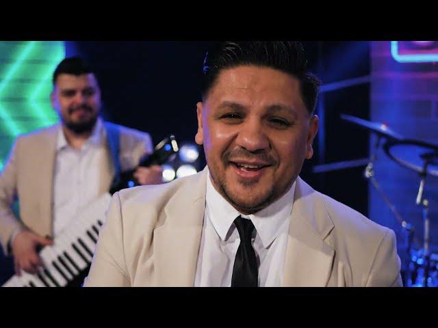 Bernard Demirali & Ork.Trend - Vecno Ka Mangav Tut - SHOW 2024 - Official 4K Video Extreme Media