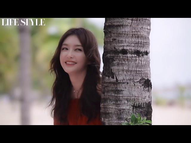 Lifestyle x 25 Questions with Qin Lan [English Subs]