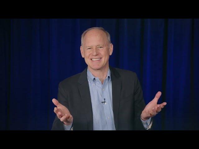 How this Strategic Sales Management program will upgrade your career