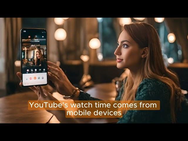 The YouTube Journey: From Origin to Global Impact #youtube #youtubefacts #youtubesecrets #viral