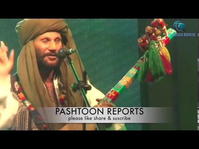 BALOCHI SONG WITH TRADITIONAL DANCE  Show Arrange in Peshawar   YouTube