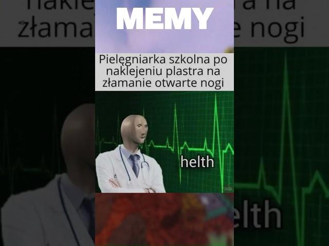 NAJLEPSZE MEMY Z INTERNETU [64] 