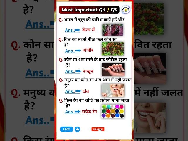 UPSC interview me puchhe gaye sawal...ias