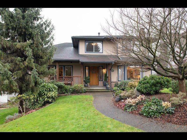 364 Cumberland Street, New Westminster, BC - Sotheby's International Realty Canada